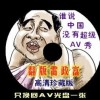 word2013ֻ
